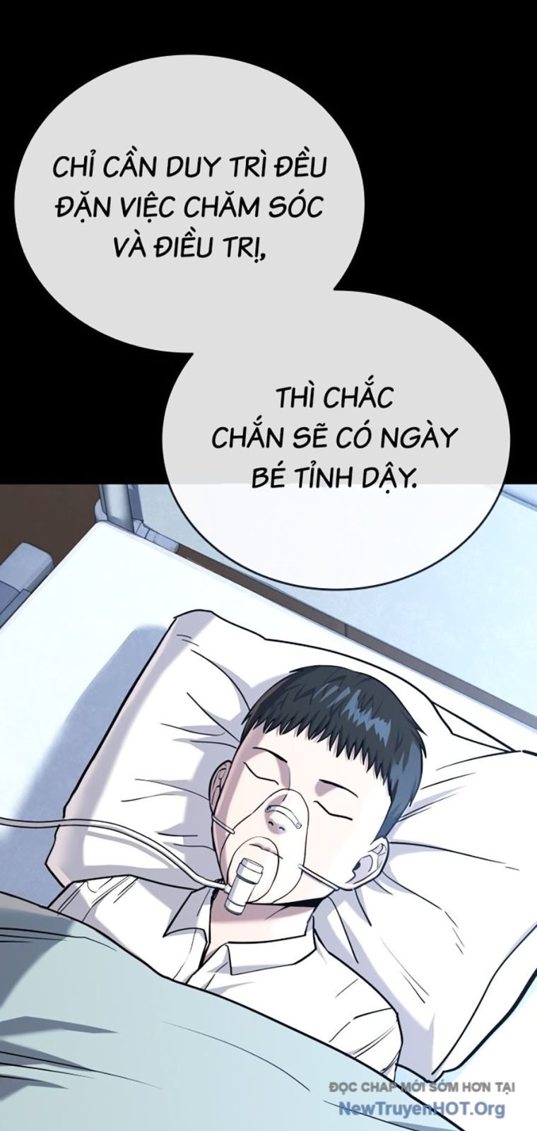 Thực Thi Công Lý - Chap 19 - Trang 90