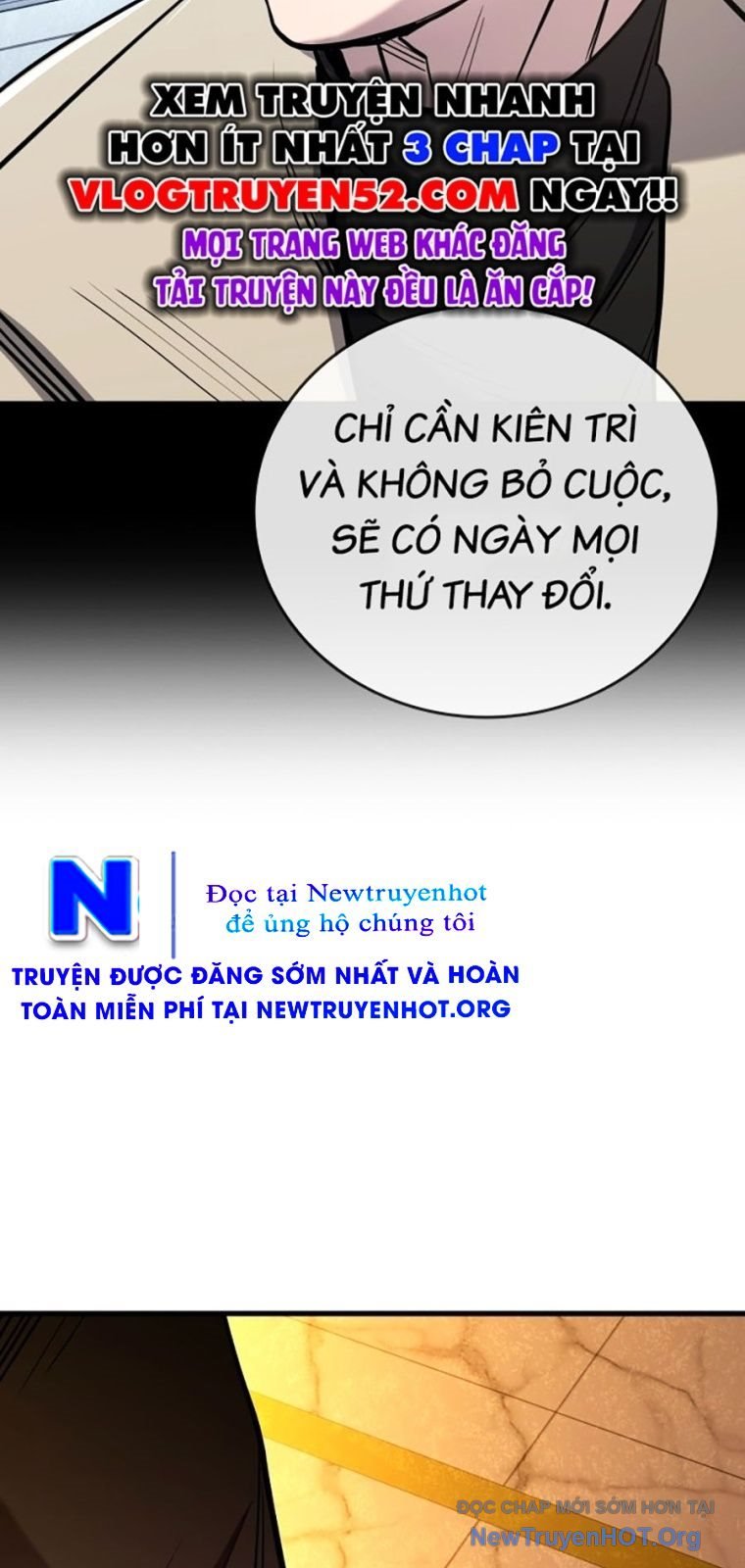 Thực Thi Công Lý - Chap 19 - Trang 92
