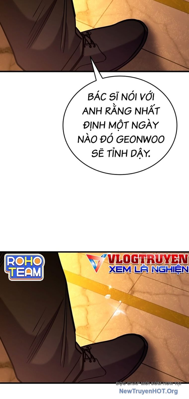 Thực Thi Công Lý - Chap 19 - Trang 93