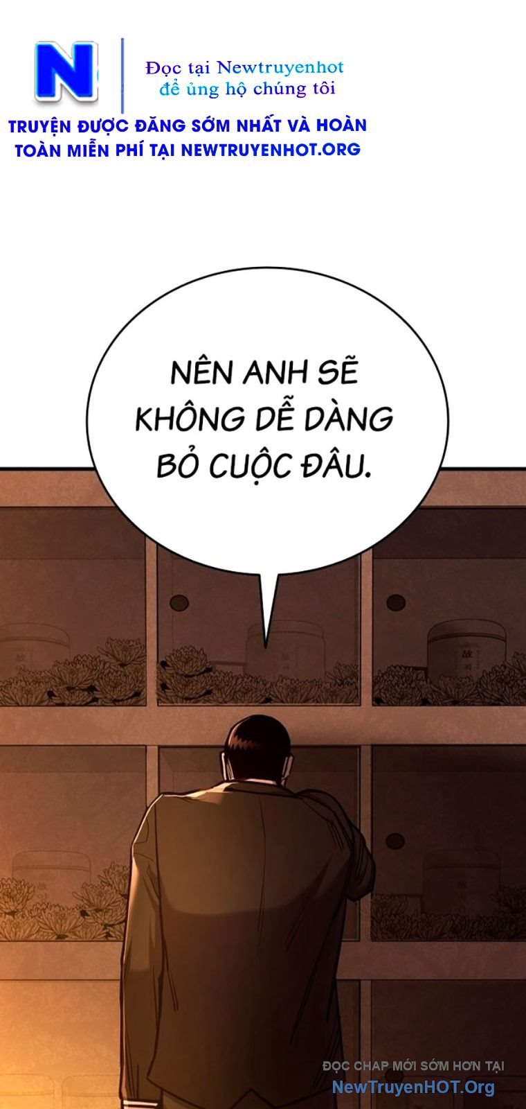 Thực Thi Công Lý - Chap 19 - Trang 94