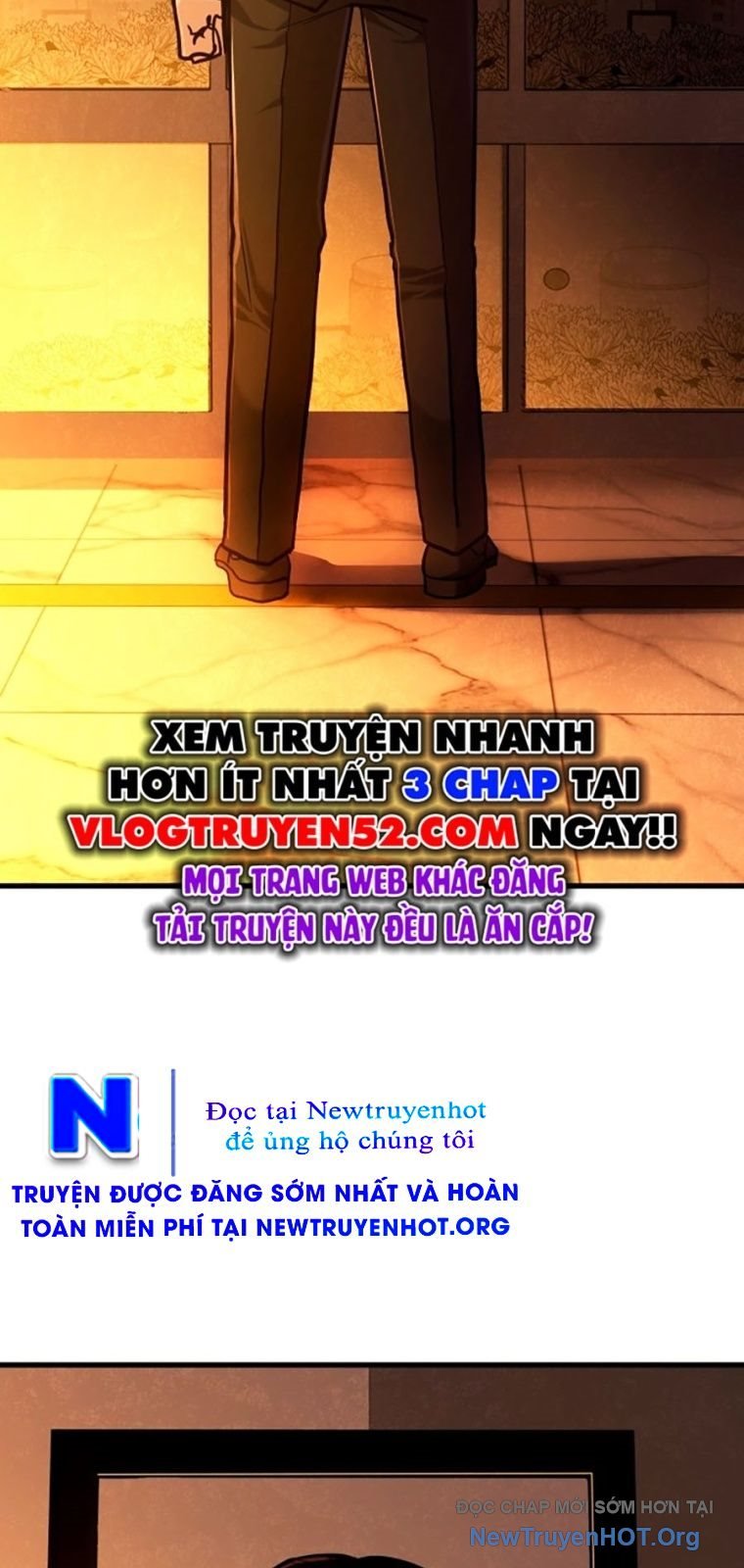 Thực Thi Công Lý - Chap 19 - Trang 95