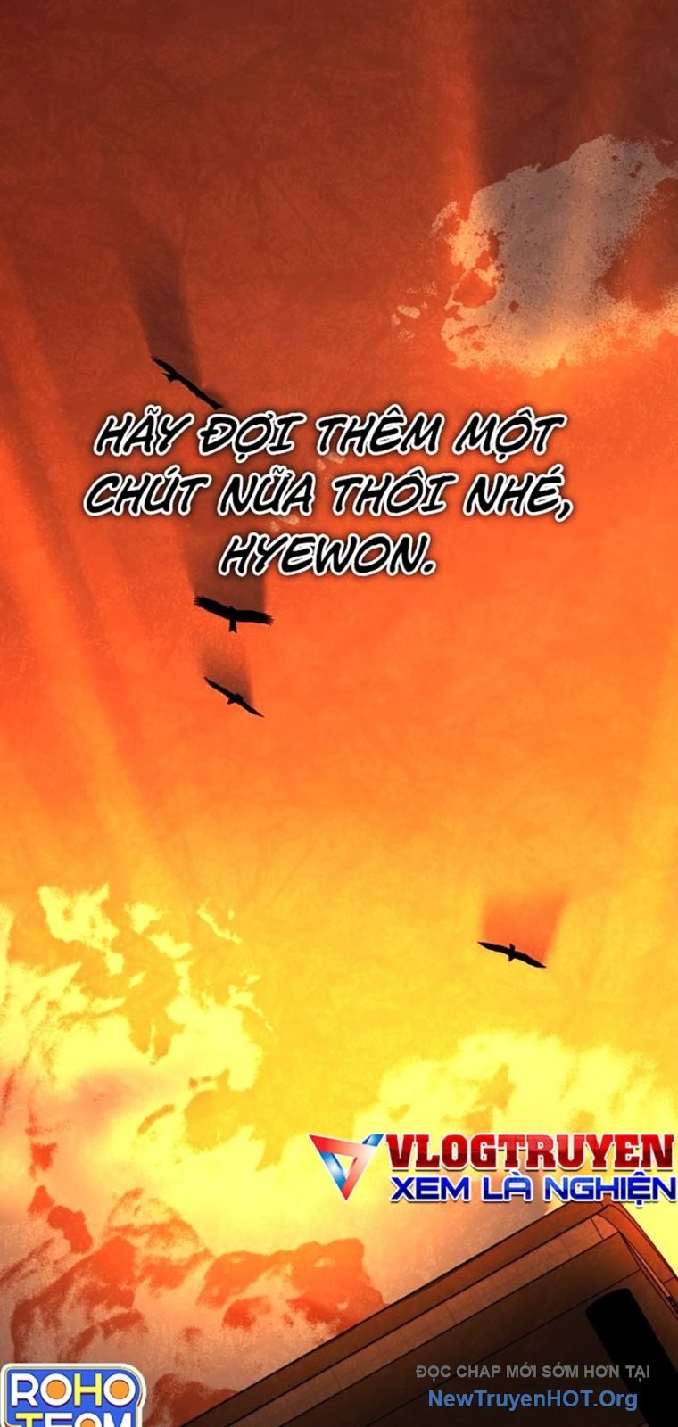 Thực Thi Công Lý - Chap 19 - Trang 97