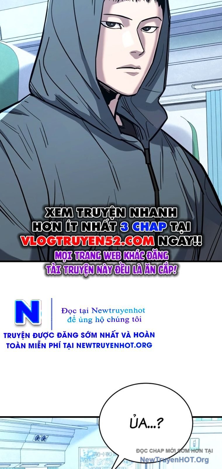 Thực Thi Công Lý - Chap 19 - Trang 99