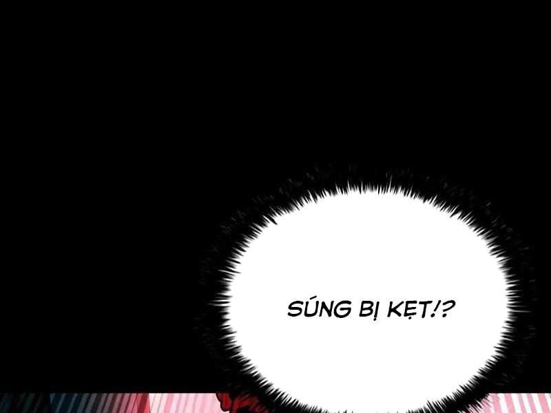 Thực Thi Công Lý - Chap 2 - Trang 101