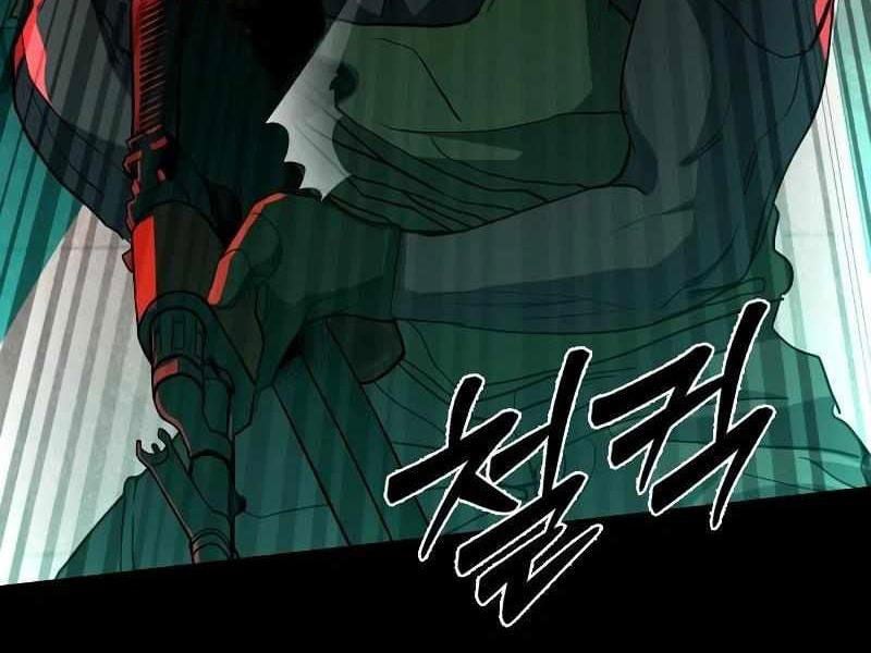 Thực Thi Công Lý - Chap 2 - Trang 103