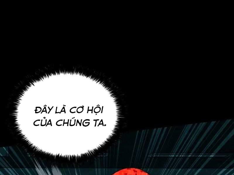 Thực Thi Công Lý - Chap 2 - Trang 104