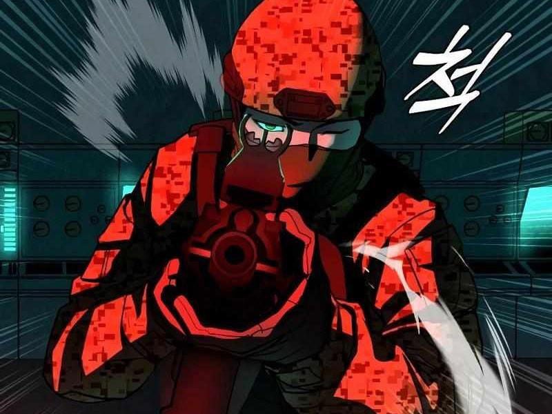 Thực Thi Công Lý - Chap 2 - Trang 105