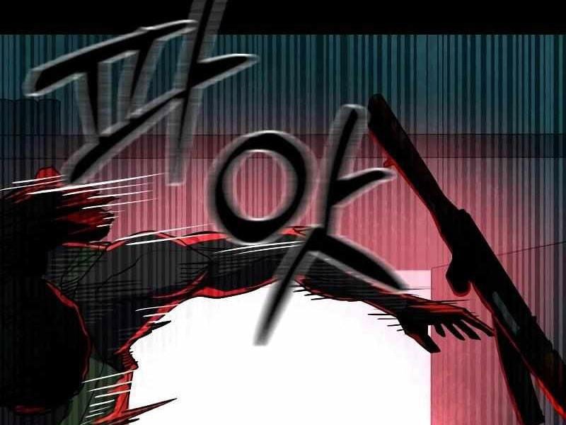 Thực Thi Công Lý - Chap 2 - Trang 107