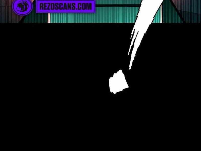 Thực Thi Công Lý - Chap 2 - Trang 109