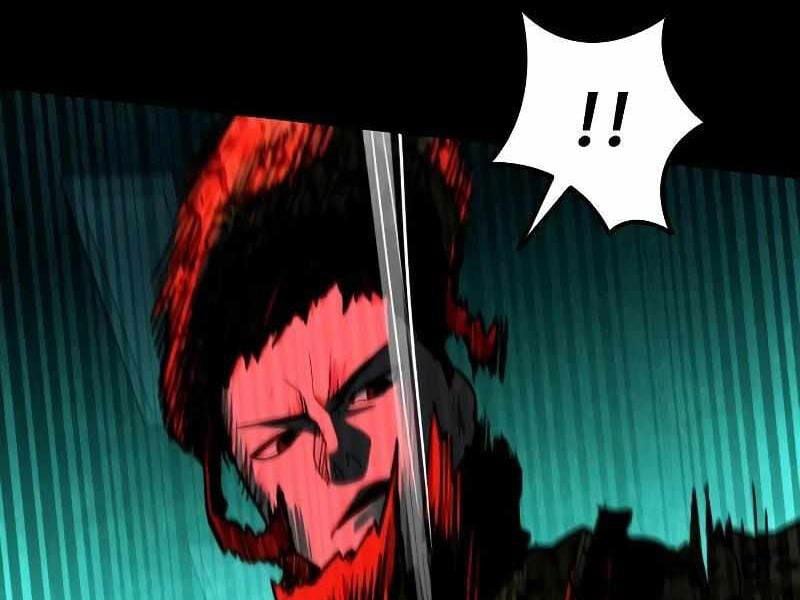 Thực Thi Công Lý - Chap 2 - Trang 117