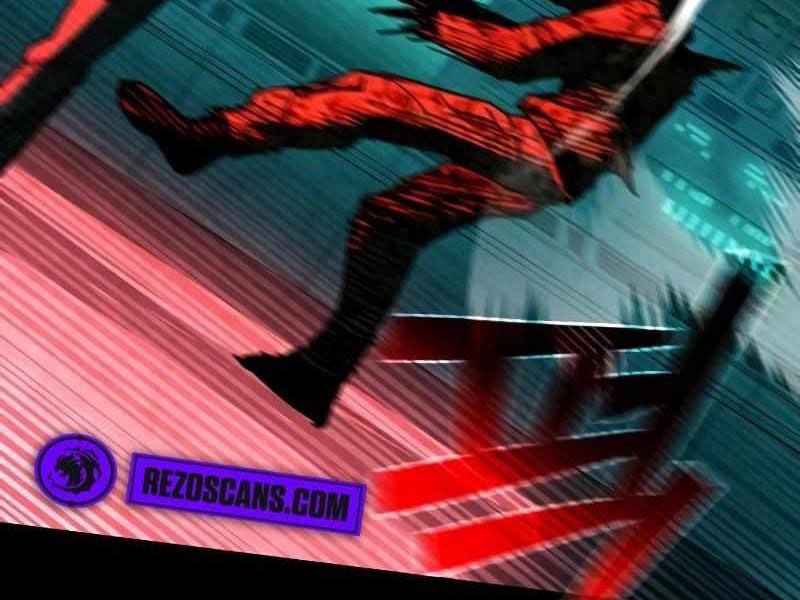 Thực Thi Công Lý - Chap 2 - Trang 121