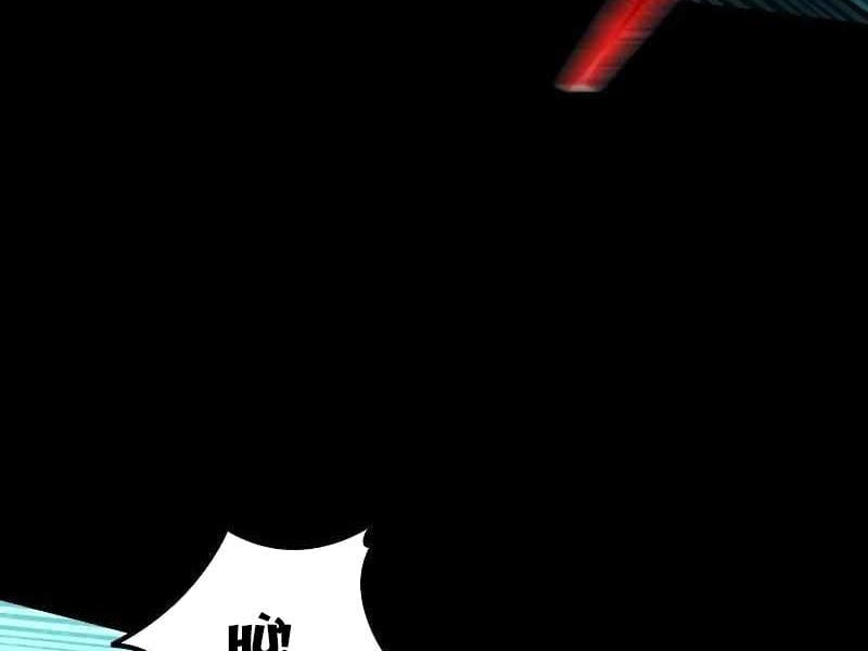 Thực Thi Công Lý - Chap 2 - Trang 122