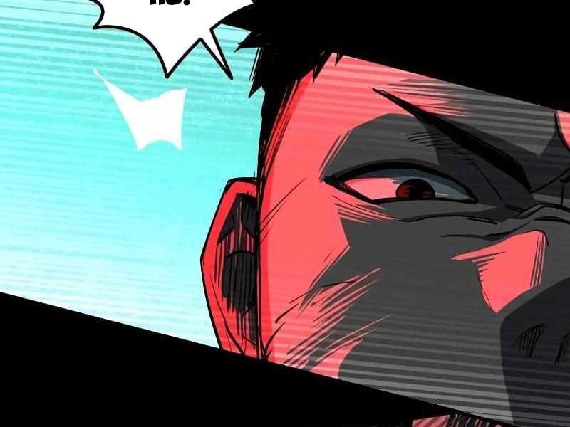 Thực Thi Công Lý - Chap 2 - Trang 123