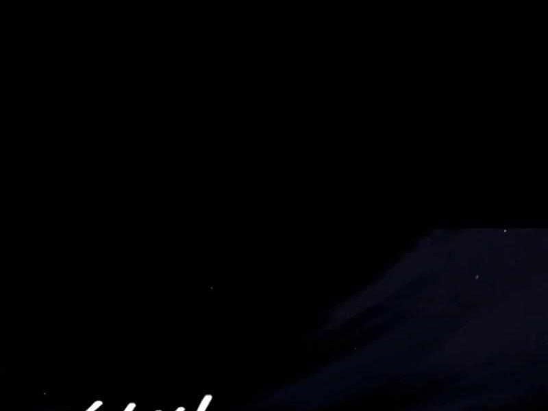 Thực Thi Công Lý - Chap 2 - Trang 14