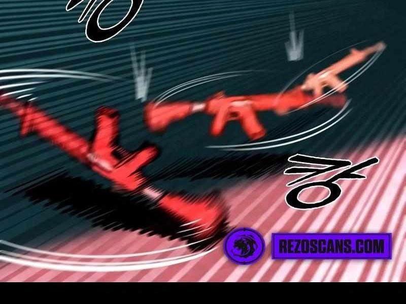 Thực Thi Công Lý - Chap 2 - Trang 131