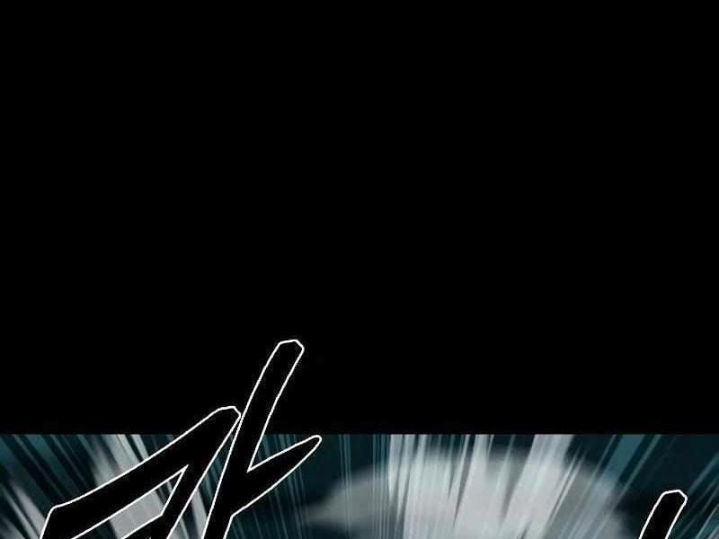 Thực Thi Công Lý - Chap 2 - Trang 132