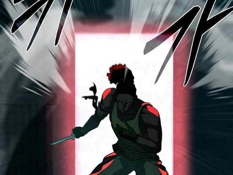 Thực Thi Công Lý - Chap 2 - Trang 133