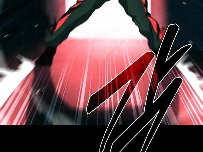 Thực Thi Công Lý - Chap 2 - Trang 134