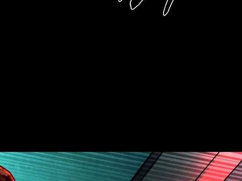Thực Thi Công Lý - Chap 2 - Trang 135