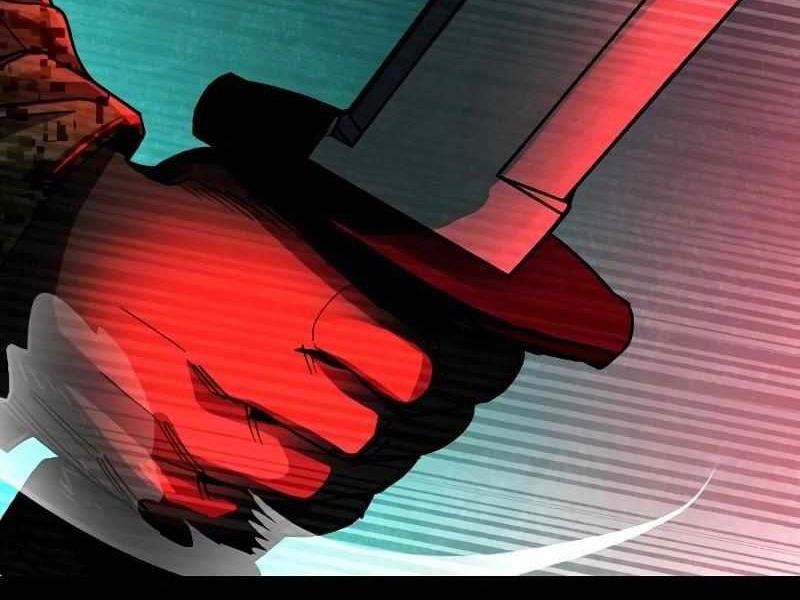Thực Thi Công Lý - Chap 2 - Trang 136