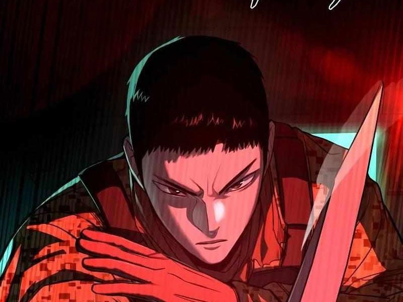 Thực Thi Công Lý - Chap 2 - Trang 138