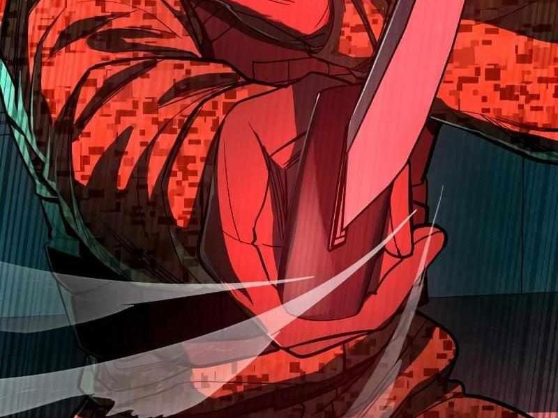 Thực Thi Công Lý - Chap 2 - Trang 139