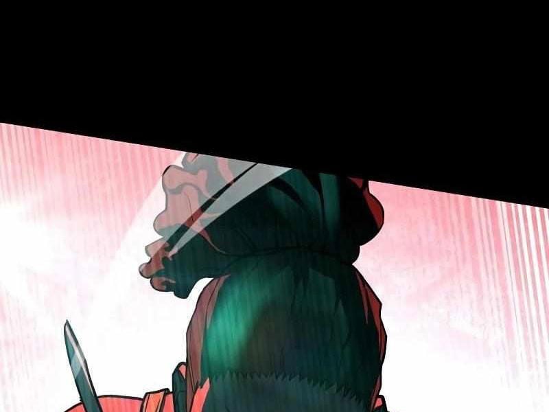 Thực Thi Công Lý - Chap 2 - Trang 141
