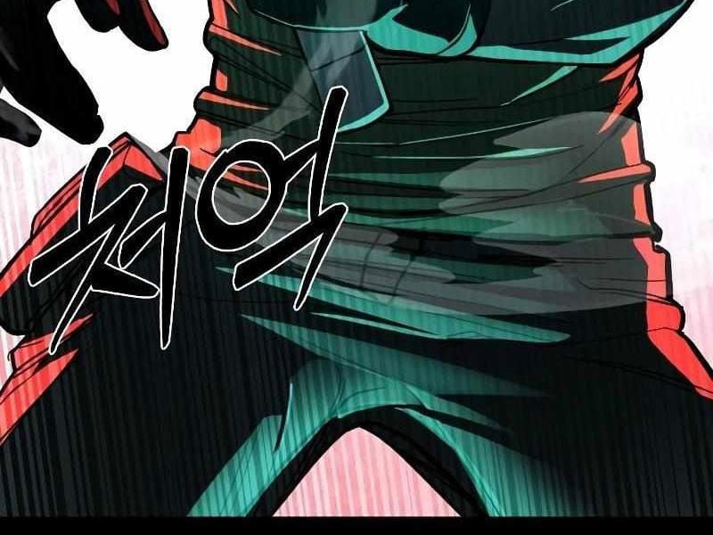 Thực Thi Công Lý - Chap 2 - Trang 143