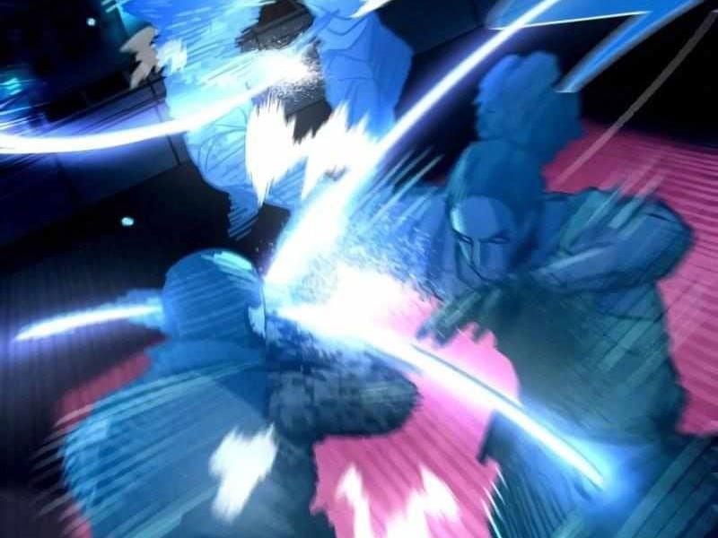 Thực Thi Công Lý - Chap 2 - Trang 148