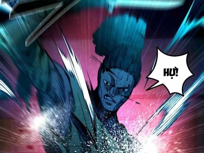 Thực Thi Công Lý - Chap 2 - Trang 153