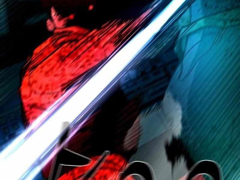 Thực Thi Công Lý - Chap 2 - Trang 157