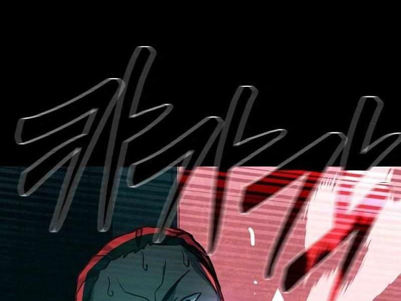 Thực Thi Công Lý - Chap 2 - Trang 159