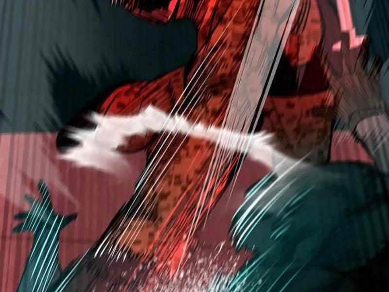 Thực Thi Công Lý - Chap 2 - Trang 164
