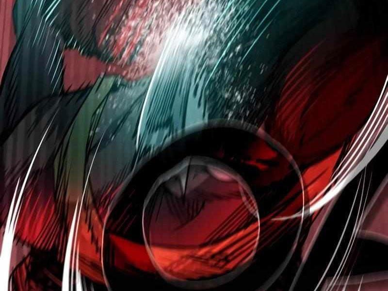 Thực Thi Công Lý - Chap 2 - Trang 165