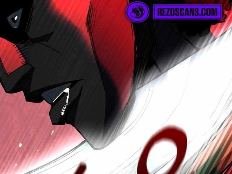 Thực Thi Công Lý - Chap 2 - Trang 170