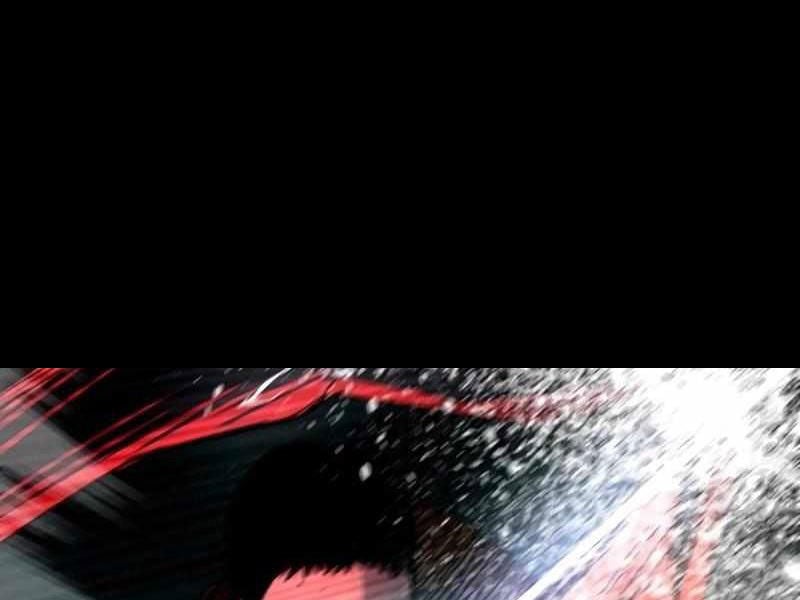 Thực Thi Công Lý - Chap 2 - Trang 172