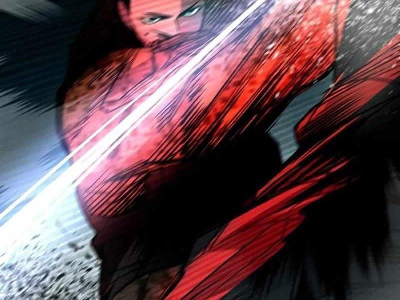 Thực Thi Công Lý - Chap 2 - Trang 173