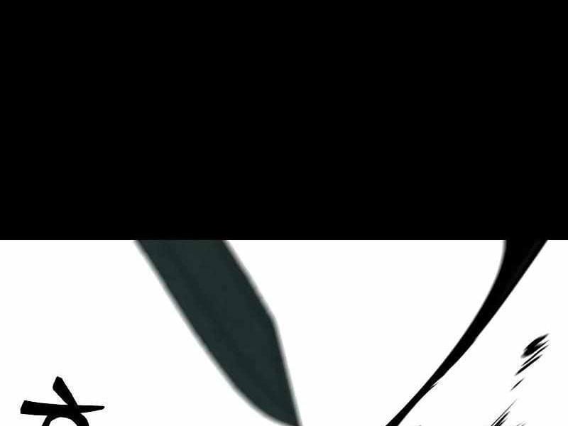 Thực Thi Công Lý - Chap 2 - Trang 176