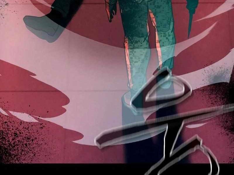 Thực Thi Công Lý - Chap 2 - Trang 180