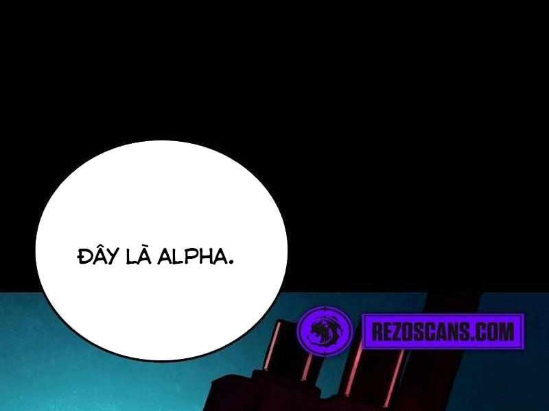 Thực Thi Công Lý - Chap 2 - Trang 182