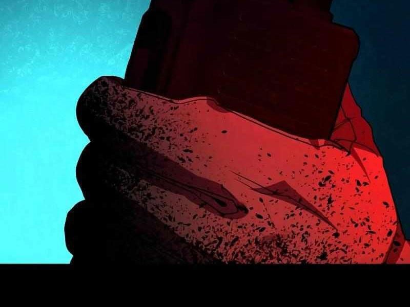 Thực Thi Công Lý - Chap 2 - Trang 183