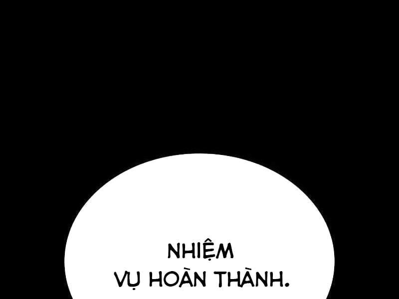 Thực Thi Công Lý - Chap 2 - Trang 184