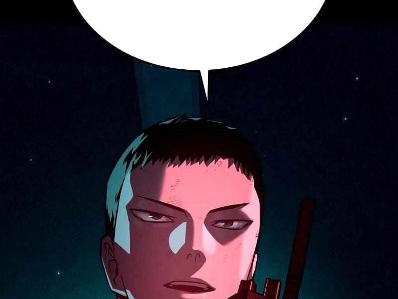 Thực Thi Công Lý - Chap 2 - Trang 185