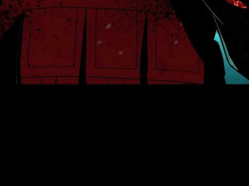Thực Thi Công Lý - Chap 2 - Trang 187