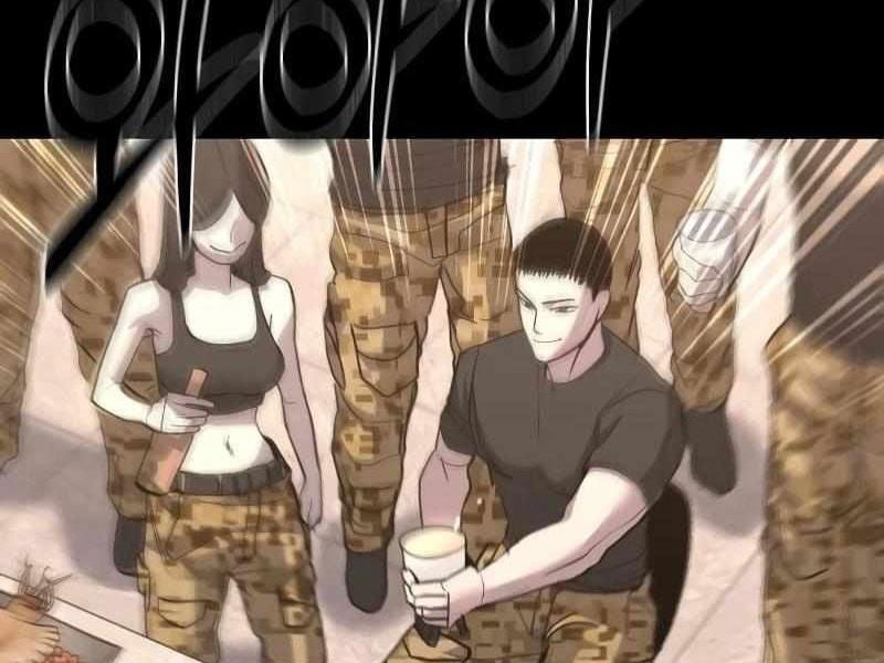 Thực Thi Công Lý - Chap 2 - Trang 195