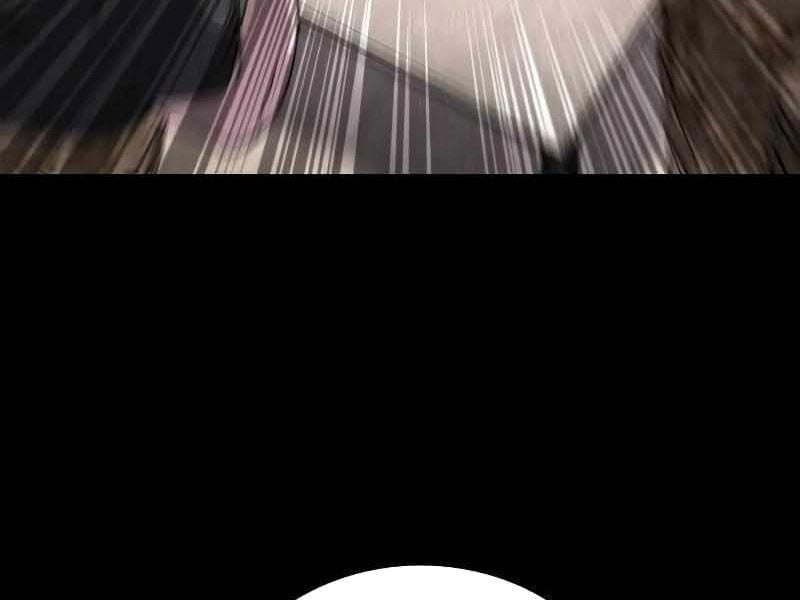 Thực Thi Công Lý - Chap 2 - Trang 197