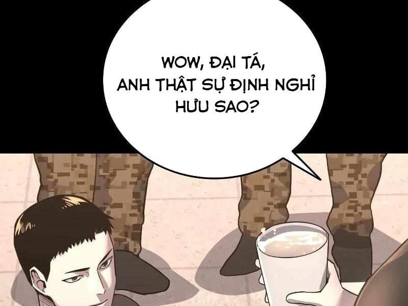 Thực Thi Công Lý - Chap 2 - Trang 198