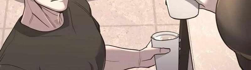 Thực Thi Công Lý - Chap 2 - Trang 199