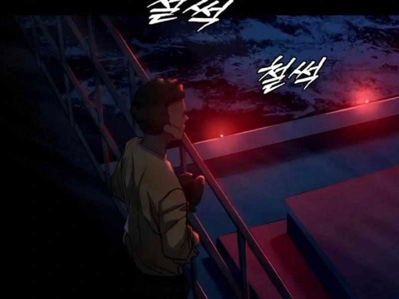 Thực Thi Công Lý - Chap 2 - Trang 21