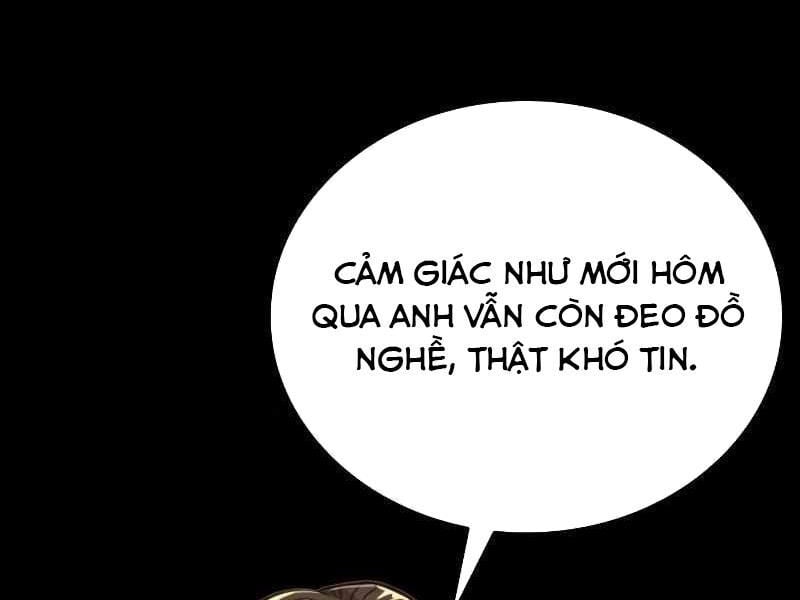 Thực Thi Công Lý - Chap 2 - Trang 201